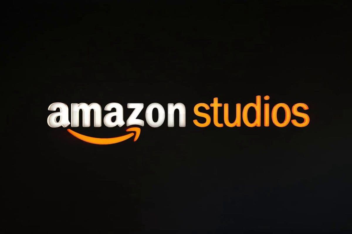 Filming in January: Eddy Singh to Direct Upcoming Series 'Life In New York'