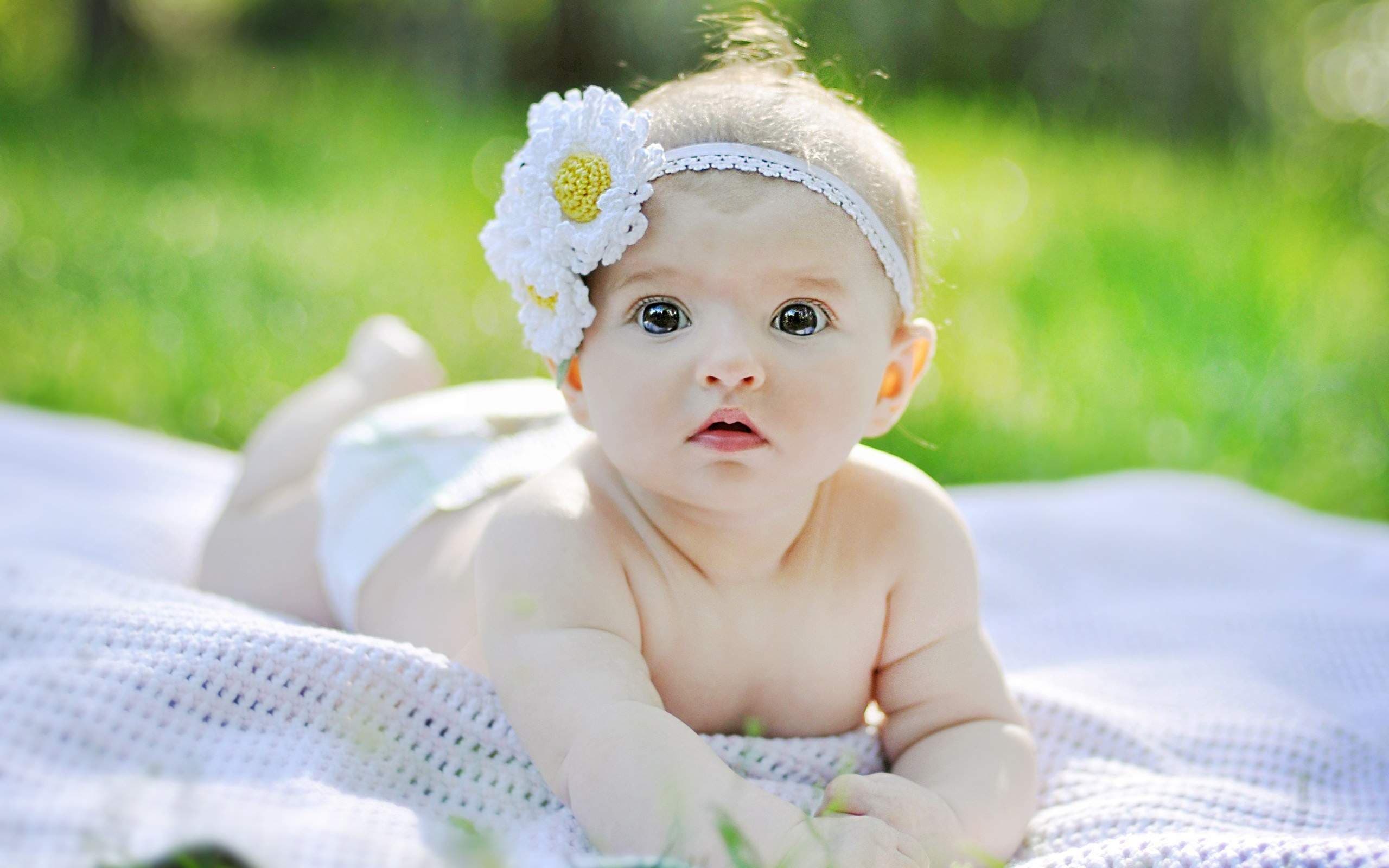 Casting Call: Looking for Newborn Babies for an Upcoming Commercial in North Carolina