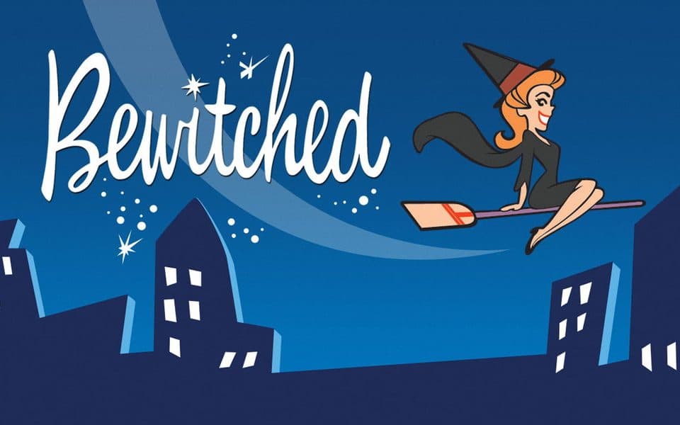 Filming in March: John Davis to Direct Upcoming Pilot 'Bewitched' in Los Angeles, CA