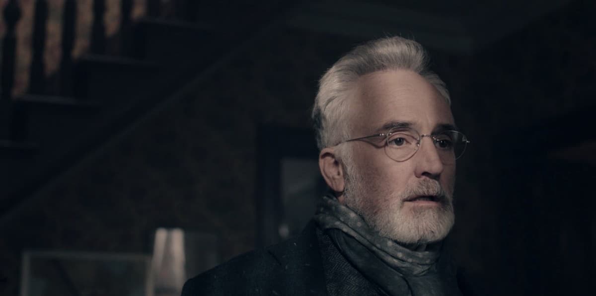 Filming in March: Bradley Whitford to Direct Upcoming Pilot 'All Together Now' in Los Angeles, CA, United States