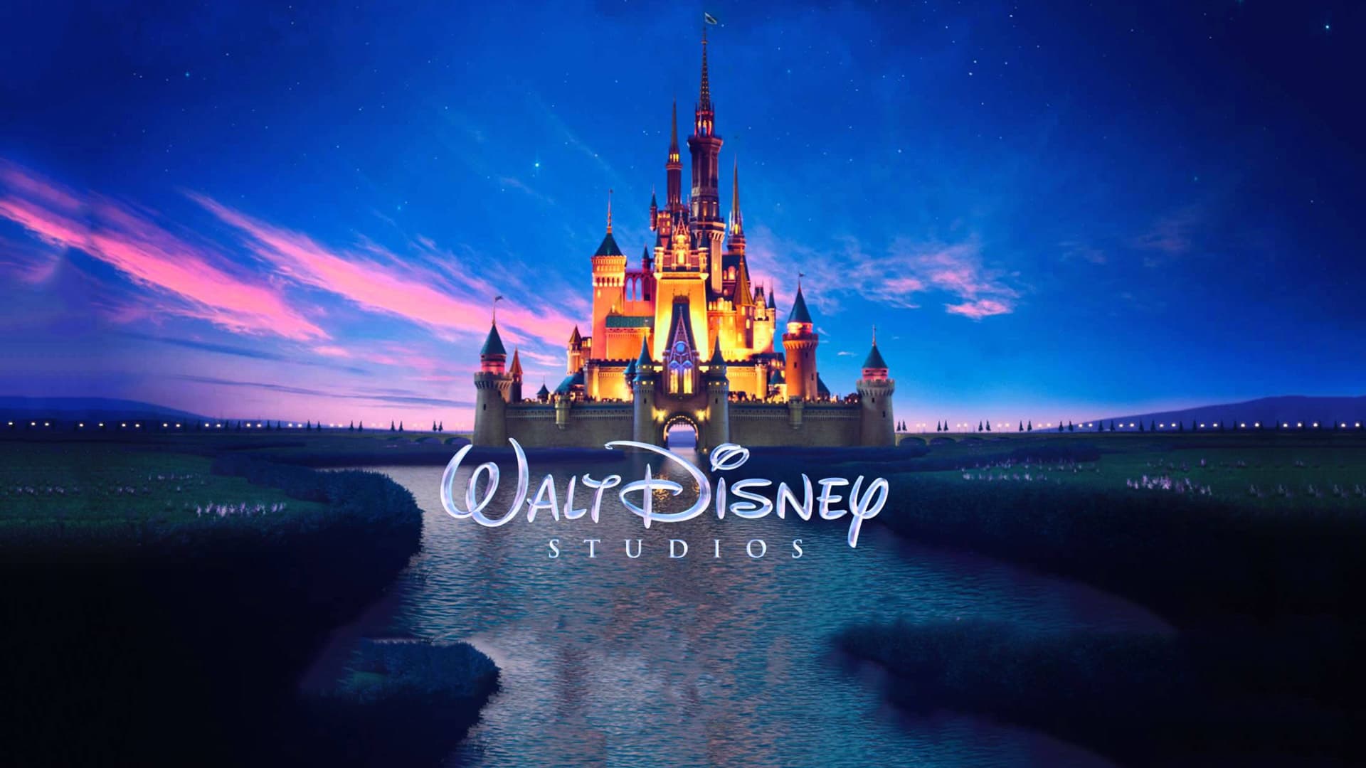 Upcoming Disney Feature Film is Now Looking for Crew in Savannah, Georgia