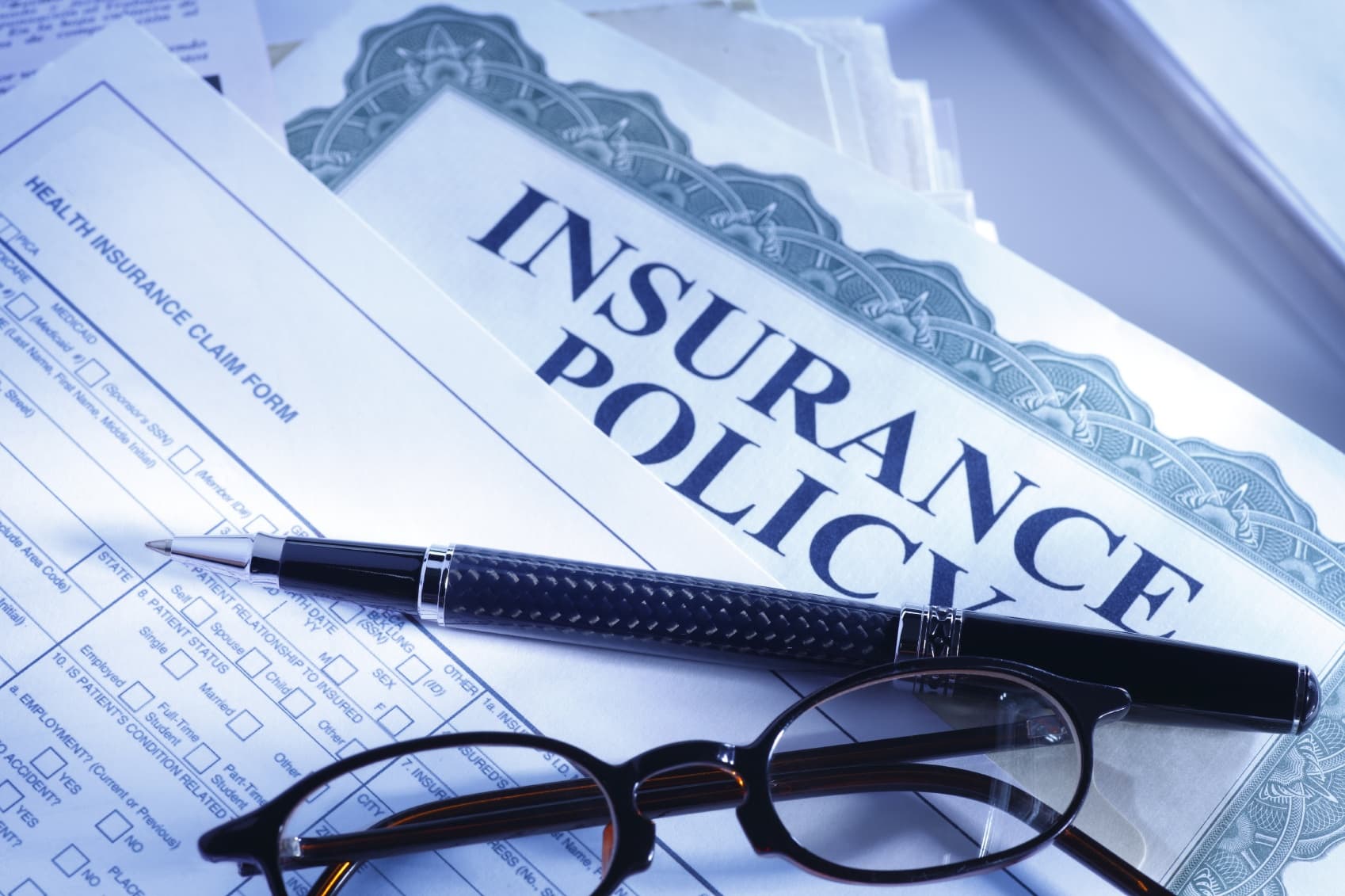 Casting Call: Male &amp; Female Couples Needed for Insurance Company Commercial Filming in Chicago, IL