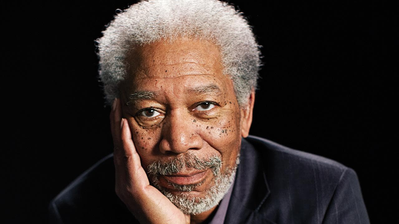 Casting Call: Speaking Roles for African-American Men Needed for a TV Series Filming in Boston, MA