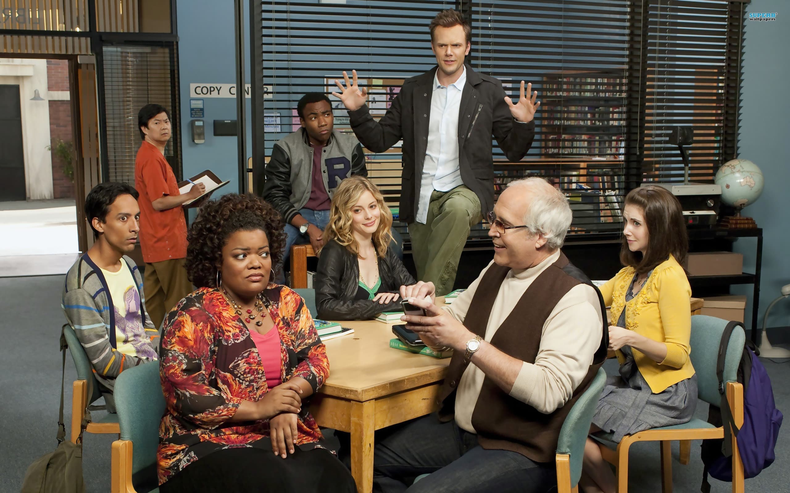 NBC Universal Late Night Writers Workshop is Accepting Applications