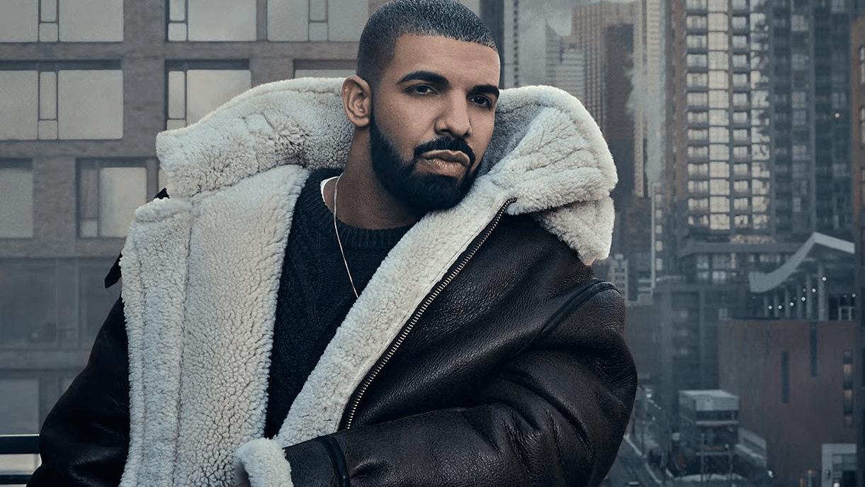 Casting Call: Drake &amp; Netflix's Series 'Top Boy 3' is Now Hiring for Speaking Roles in London, England